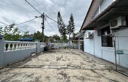 Skudai, Johor 81300