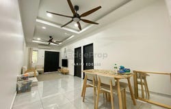 Puchong, Selangor 47100