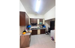 Jalan Setia, Johor Bahru, Johor 81100