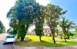 Seri Kembangan, Selangor 43300