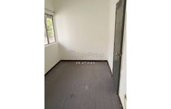 Persiaran Saujana, 68000, Selangor, Ampang, Selangor 68000