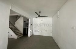 Petaling Jaya, Selangor 46100