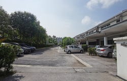 Shah Alam, Selangor 41300