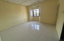 Sitiawan, Perak 32000