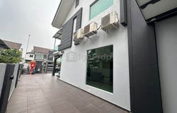 Bukit Tinggi 3, Klang, Selangor 41200