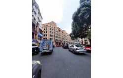 Jalan 5/101c, Cheras, Kuala Lumpur 56100