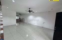 Jalan Kuala Kangsar, Ipoh, Perak 30010