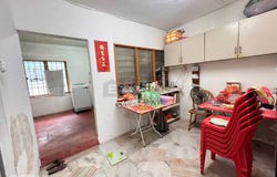 Klang, Selangor 41050