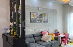 Taman Puchong Prima, 47100, Selangor, Puchong, Selangor 47100