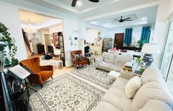 Jalan 7/144, Cheras, Kuala Lumpur 56000