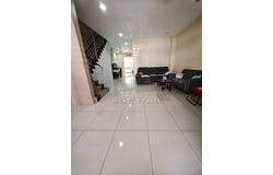Ipoh, Perak 31650