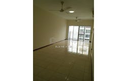 Petaling Jaya, Selangor 47400