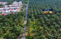 Bukit Mertajam, Penang 14000
