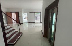 Beverly Heights 68000 Ampang Jaya Selangor, Ampang, Selangor 68000