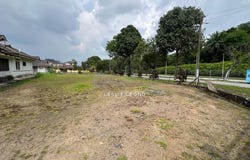 Jalan Teluki; Jalan Cempaka, Hulu Selangor, Selangor 48300