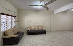 Kluang, Johor 86000