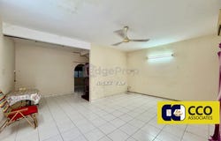 Ipoh, Perak 31350