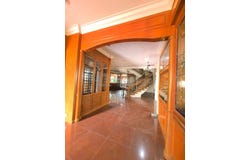 Lorong Seri Demak, Klang, Selangor 41200