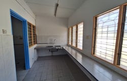Jalan Taming Sari, Balakong, Selangor 43300