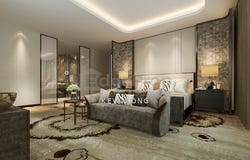 Shah Alam, Selangor 47000