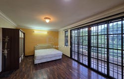 Jalan Bukit Meru, Ipoh, Perak 30020