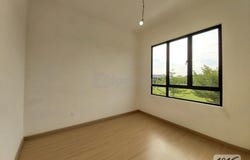 Telok Panglima Garang, Selangor 41200