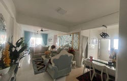 Shah Alam, Selangor 41000