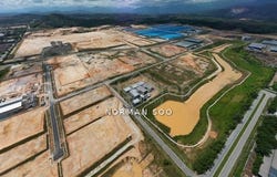 Port Klang, Selangor 42000