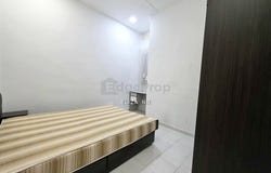 Off Lebuhraya Pasir Gudang, Johor Bahru, Johor 81100
