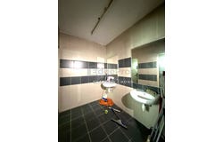 Jalan U16/D, Shah Alam, Selangor 47000