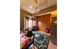 Zuhrah U5/151, Subang, Selangor 40150