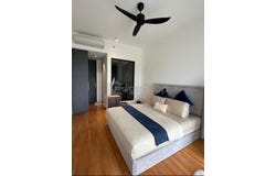 Jalan PJU 9/1, Bandar Sri Damansara, Selangor 52200