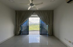 Persiaran Laksamana, Puteri Harbour, 79100, Johor, Kota Iskandar, Johor 79100