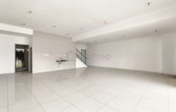 Persiaran Atmosfera, Subang, Selangor 40160