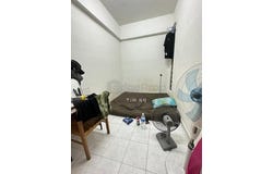 Jalan Rumbia, 11900, Penang, Bukit Jambul, Penang 11900