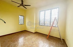 Jalan Tasik Puteri, Rawang, Selangor 48300
