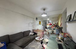 Cheras, Selangor 68000