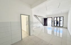 Shah Alam, Selangor 40470