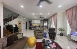 Puchong, Selangor 47180