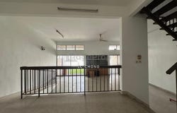 Petaling Jaya, Selangor 47300