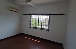 Cheras, Kuala Lumpur 56100