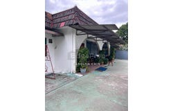 Petaling Jaya, Selangor 46200
