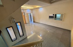 Nilam terraces, Bandar Bukit Puchong, Puchong South, Selangor 47100