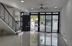 Shah Alam, Selangor 40160