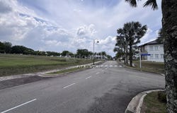 Putrajaya, Selangor