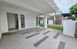 Semenyih, Selangor 43700