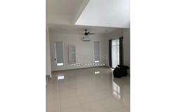 Bandar Puncak Alam, Selangor 42300