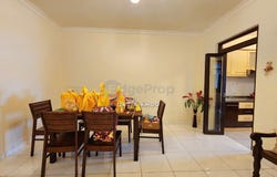 Jalan Chin Hwa, Taman Chateau, 31400, Perak, Ipoh, Perak 31400