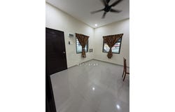 Sepang, Selangor 43900