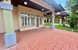 Petaling, Selangor 52200